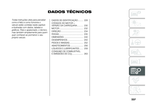 Page 229