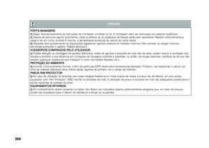 Page 290