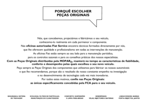 Page 303