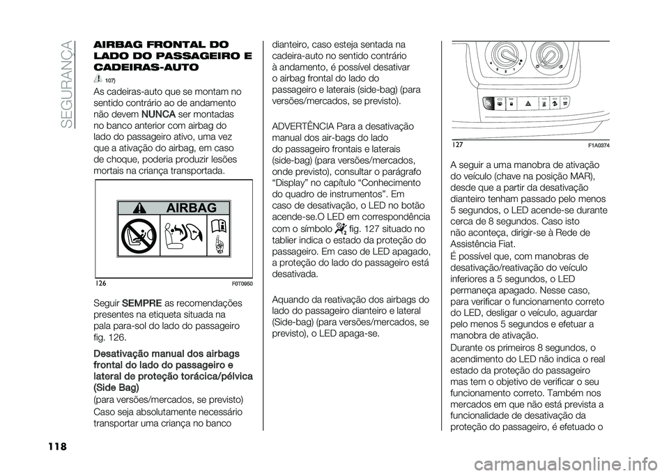 FIAT DUCATO 2020  Manual de Uso e Manutenção (in Portuguese) ��.�0�-�<�7�+�*�O�+
��� �	����	� �����
�	� ��
��	�� �� �/�	���	����� �
��	�����	��B�	��
�
�>�@�J�?
�+� ���
�	���������
 ���	 ��	 ��
���� ��

��
