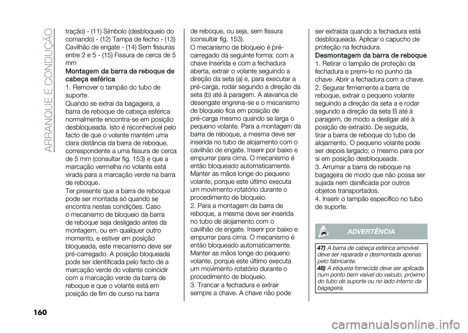 FIAT DUCATO 2020  Manual de Uso e Manutenção (in Portuguese) ��+�7�7�+�*�D�<�0��0��/�6�*��<�O�P�6
��� ����!�$�
�; � �:�H�H�; �.����
��
 �:�
�	����
���	��
 �
�

��
����
�
�; � �:�H�J�; �?���� �
�	 ��	���
 � �:�H�N�;
�/�����