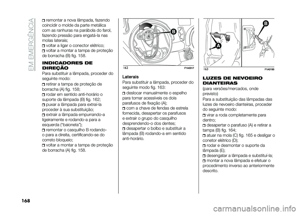 FIAT DUCATO 2020  Manual de Uso e Manutenção (in Portuguese) ��0���0��0�7�-�B�*�/�C�+
��� ��	��
���� � ��
�� ��Y����
��  ����	��
�

��
�����
�� �
 ��
��
�	 �
� �����	 ��	������
��
� �� �������� �� ��