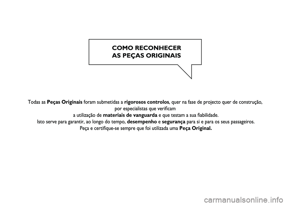 FIAT DUCATO 2020  Manual de Uso e Manutenção (in Portuguese) 