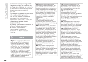 Page 202