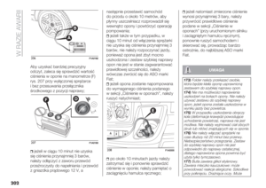 Page 204