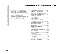 Page 212