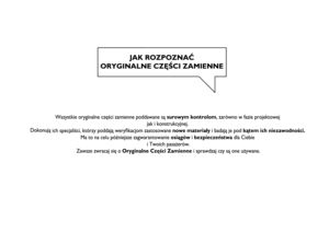 Page 301