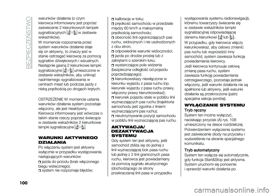 FIAT DUCATO 2020  Instrukcja obsługi (in Polish) ��N�2�(�#�A�2�,�(�2�_�<�B�&�
��� ������
�� �����%���� �=� ����

�
��	����� ������
����� ��	�� ������	�
������	��	���	 �J �
��	����
����