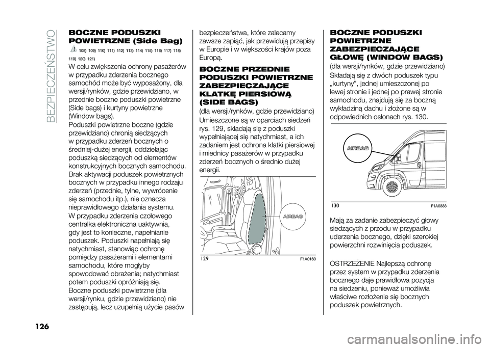FIAT DUCATO 2020  Instrukcja obsługi (in Polish) ��N�2�(�#�A�2�,�(�2�_�<�B�&�
���	 ������ �	�������
�	������
��� �?�� �(�$ ��!�3�A
�A�C�D�B �A�C�F�B �A�A�C�B �A�A�A�B �A�A�G�B �A�A�H�B �A�A�E�B �A�A�I�B �A�A�J�B �A�A�K�B �