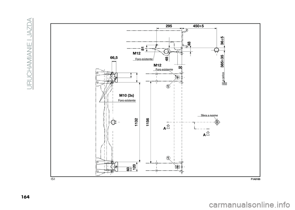 FIAT DUCATO 2020  Instrukcja obsługi (in Polish) ��+�9�+�,�Q�8�7�A�8�3�A�2��A��.�8�(��8
��	� ���
��A��C�A�J�I
   