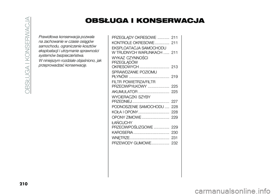 FIAT DUCATO 2020  Instrukcja obsługi (in Polish) ���N�<�F�+�-�8��A��*��3�<�2�9�&�8�,�.�8
��� �������
 � ������
��
���
�#������%��� �
����	������ �������
�� ����������	 � ������	 ���