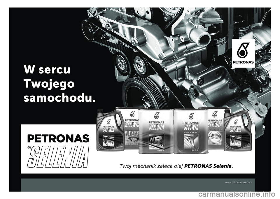 FIAT DUCATO 2020  Instrukcja obsługi (in Polish) 