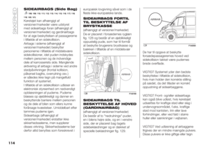 Page 116