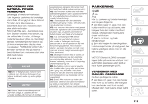 Page 121