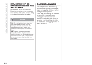 Page 214