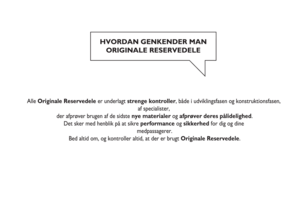 Page 279
