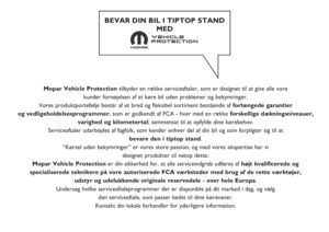 Page 280