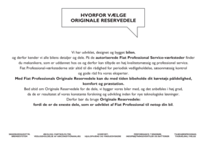 Page 287