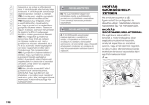 Page 200