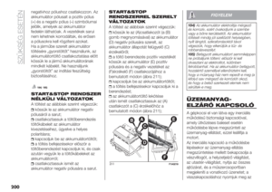 Page 202