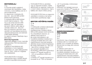 Page 219