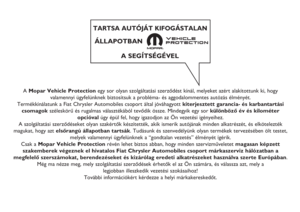 Page 296