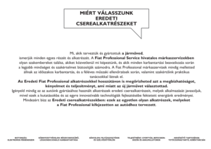Page 303