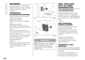 Page 252
