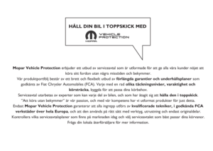 Page 279