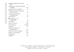Page 286