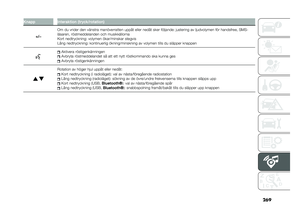 Page 271