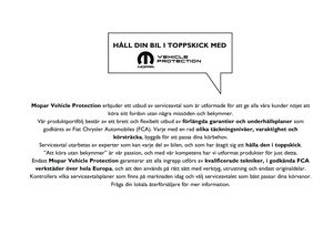 Page 282