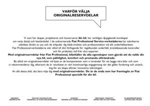 Page 287