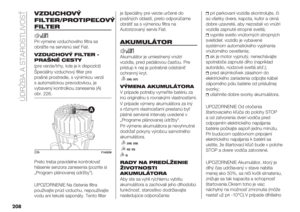 Page 210