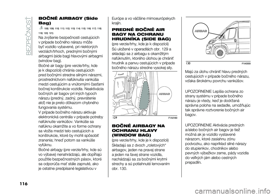 FIAT DUCATO 2020  Návod na použitie a údržbu (in Slovakian) ��Z�4�D��4�F�5�(�-�e
��� ����� ���
���<� �=���6�(
��&�#�>
�E�G�H�F �E�G�J�F �E�E�G�F �E�E�E�F �E�E�K�F �E�E�L�F �E�E�I�F �E�E�M�F �E�E�N�F �E�E�O�F �E�E�H�F
�E�E�J�F �E�K�G�F �E�K�E�