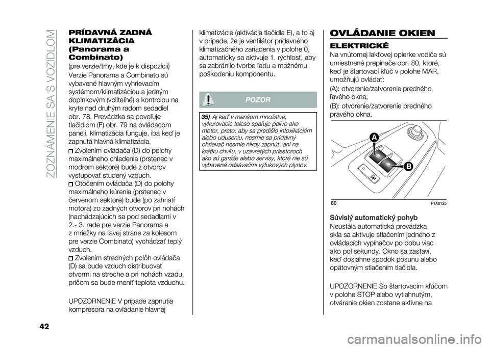 FIAT DUCATO 2020  Návod na použitie a údržbu (in Slovakian) ��D�(�D�5�E�:�4�5�G�4��-�;��-��,�(�D�G��O�(�:
�	� �	�
������ �����
������������
�=�	�&�"�$�1�&�3�& �&
��$�3�+��"�&�/�$�>
�?���	 ��	����	�A��� �� ���	 ��	 �