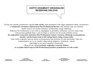 Page 291