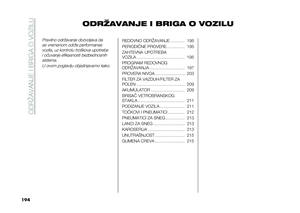 Page 196