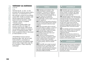 Page 210