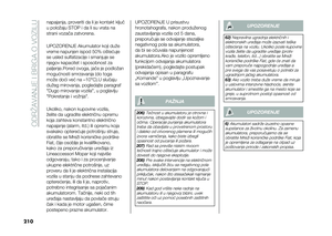 Page 212