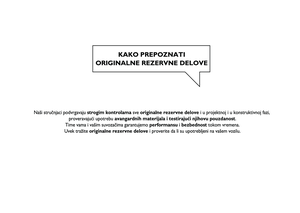 Page 284