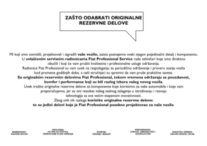 Page 291