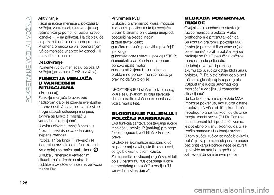 FIAT DUCATO 2020  Knjižica za upotrebu i održavanje (in Serbian) ��$��<�/�(�0�.�)�8�(��#��1�7�=�.��7��#��Y�)�8�.
��� ��
 ��	��	� ��� �
�<��� �� ������ ������� � ��	�
�	�"��� �
�3��	�"����4�  �
� ���������� �