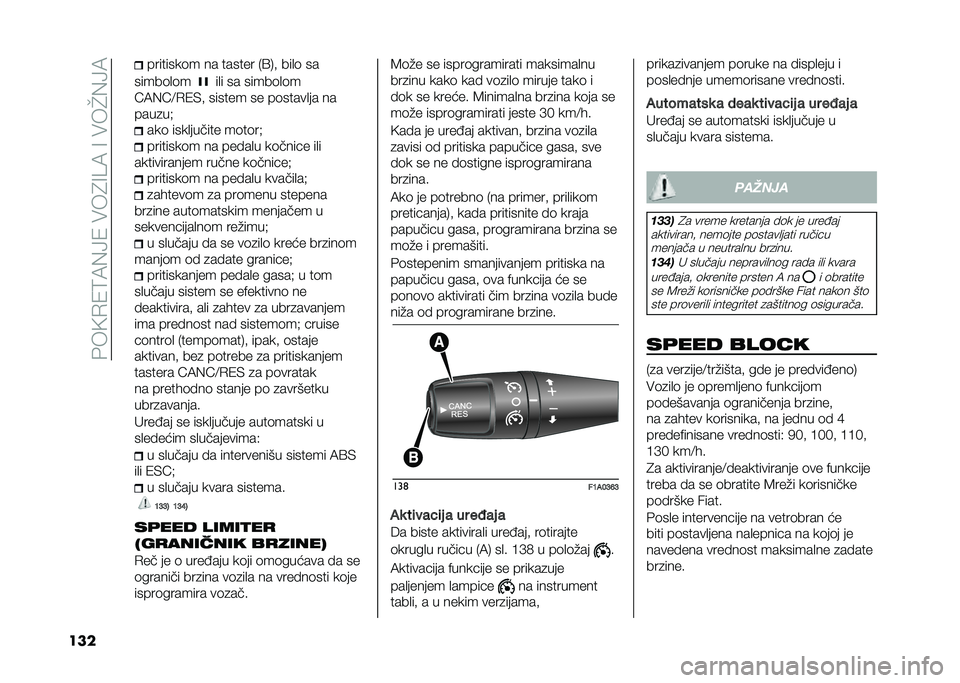 FIAT DUCATO 2020  Knjižica za upotrebu i održavanje (in Serbian) ��$��<�/�(�0�.�)�8�(��#��1�7�=�.��7��#��Y�)�8�.
��� ��������	� �� ������ �3�9�4�  ���
�	 ��
�����	�
�	� ��
� �� �����	�
�	�
�:�.�)�:�5�/�(�&�  ������ 