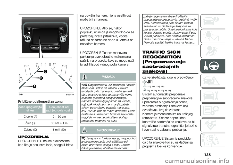 FIAT DUCATO 2020  Knjižica za upotrebu i održavanje (in Serbian) ���
���
��7��9�;�B�<
�� �	���	��� ����� ������	 �� ���� �(��� �C���!����� ��
���	�
 ��8 ����� ����� ��
����� ��! ���� ����	��
�:
