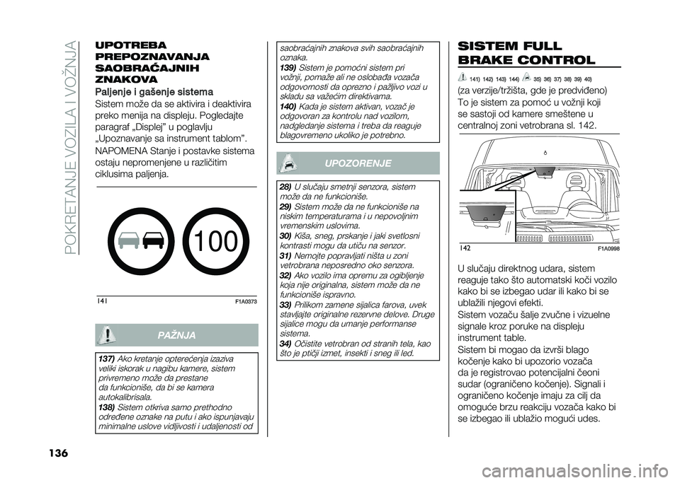 FIAT DUCATO 2020  Knjižica za upotrebu i održavanje (in Serbian) ��$��<�/�(�0�.�)�8�(��#��1�7�=�.��7��#��Y�)�8�.
��� ��	��
�
���
�	�
��	���������
�����
��<�����
�������
���� ��� � �	 �!����� � ��	�����
�
