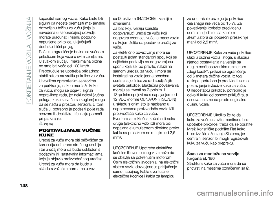 FIAT DUCATO 2020  Knjižica za upotrebu i održavanje (in Serbian) ��$��<�/�(�0�.�)�8�(��#��1�7�=�.��7��#��Y�)�8�.
��	� ��������� ����	� ��	�
��
�� �<���	 ����� ���
�
������� �� ������ ��������� ������
