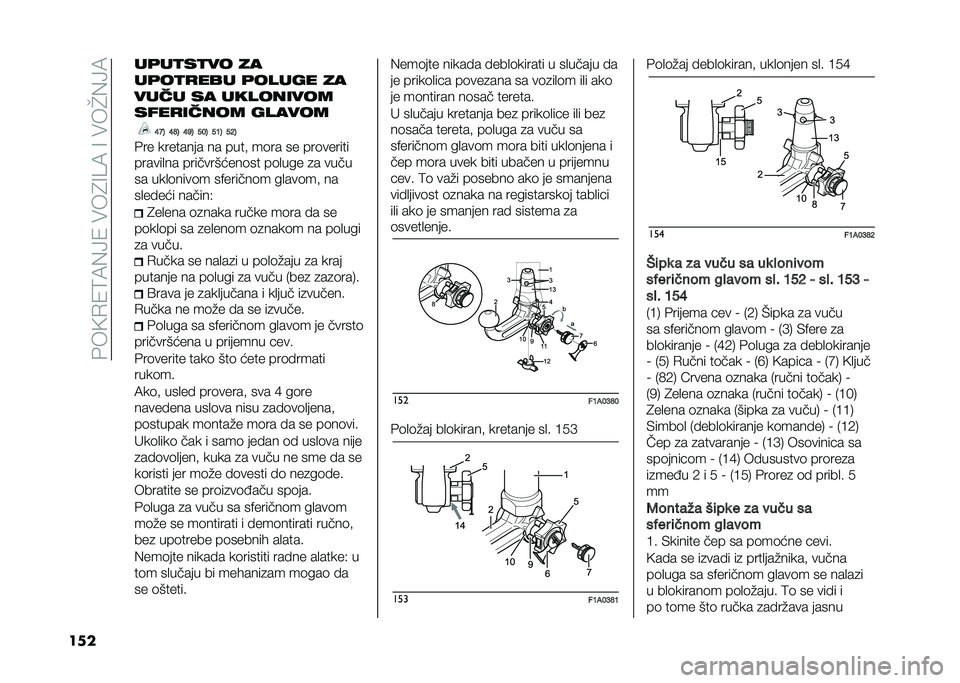 FIAT DUCATO 2020  Knjižica za upotrebu i održavanje (in Serbian) ��$��<�/�(�0�.�)�8�(��#��1�7�=�.��7��#��Y�)�8�.
��
� ��	��
��
�� ��
��	��
�
��� �	����� ��
���� �� ���������
����
����� ������
�;�B�8 �;�:�8 �;
