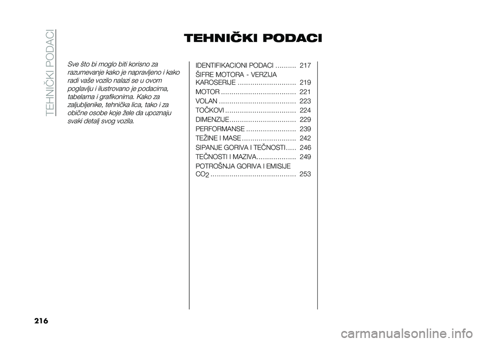 FIAT DUCATO 2020  Knjižica za upotrebu i održavanje (in Serbian) ��0�(�H�)�7��<�7��$���.�:�7
��� �
������� �	�����
�&�� ���	 �� ��	��
�	 ���� ��	�����	 �
�
���
�������� ����	 �� �������
����	 � ����	