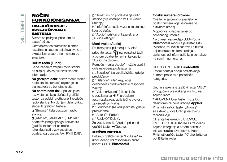 FIAT DUCATO 2020  Knjižica za upotrebu i održavanje (in Serbian) ��-��=�0�7�-�(��7�8�7
��� �����
��������������
������������ �.
�������������
����
���
�&����� �� ���
��5���� ��������	� �